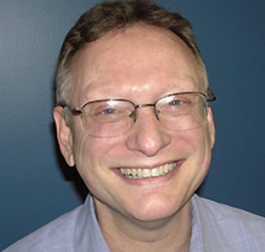 ARCH Orthodontics Services Hyde Park, MA Braces & Invisalign