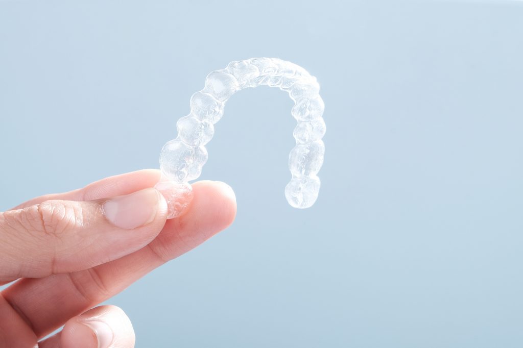 invisalign-orthodontist